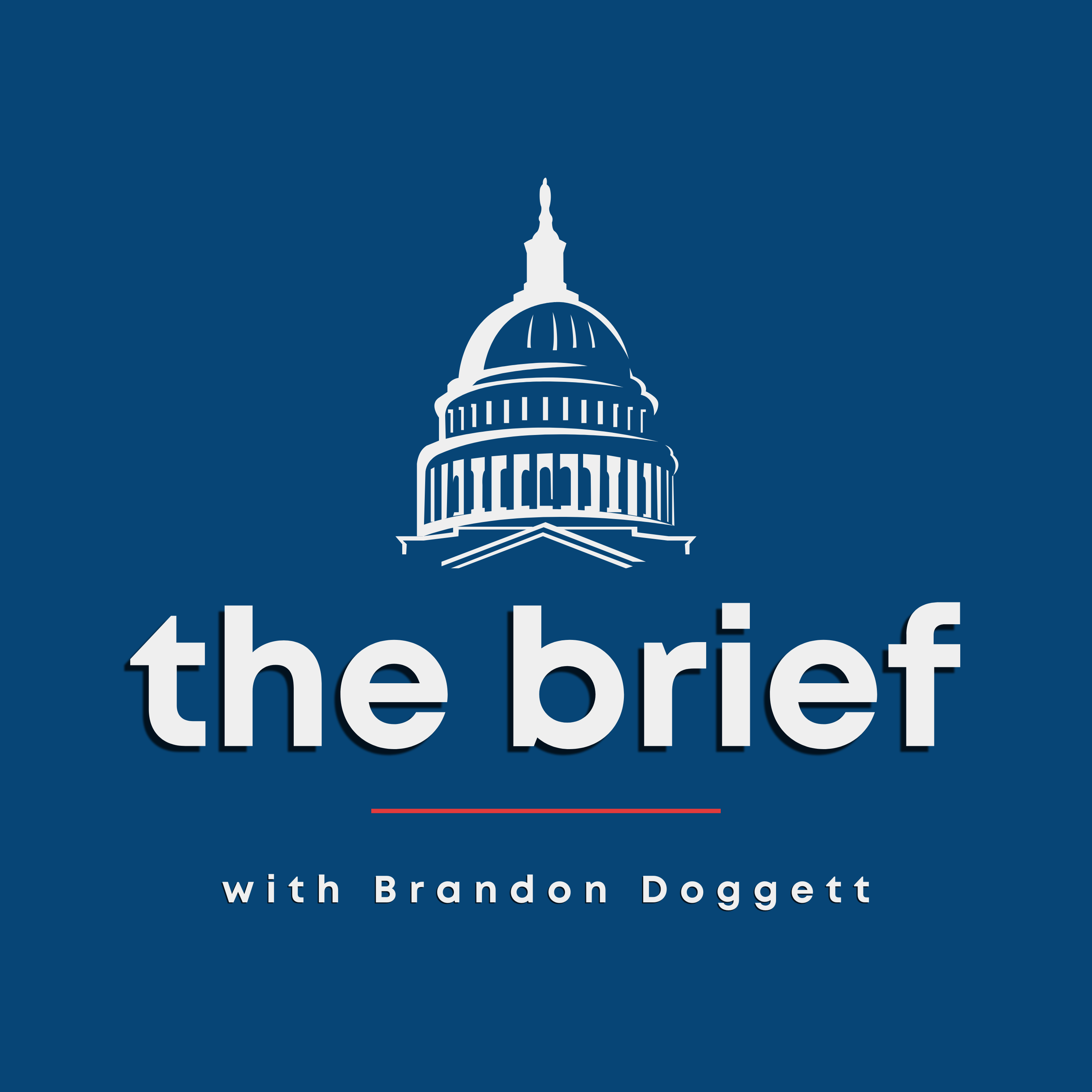 The Brief
